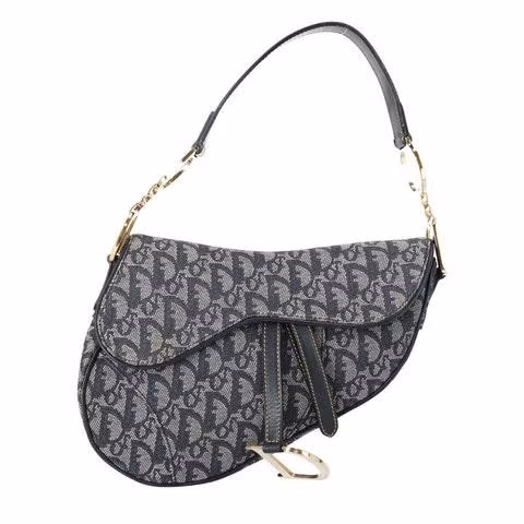 Tui xach hang hieu tro thanh “co phieu” cua Gen Z-Hinh-9