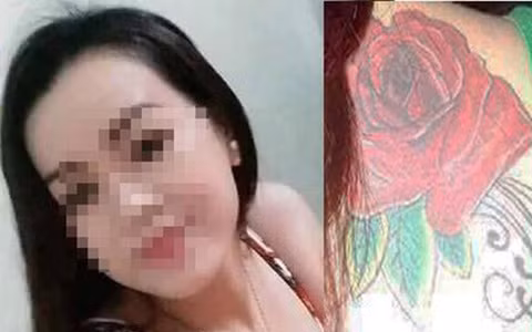 Cụ thể danh tính của cô gái mất tích này là Trần Thị Thanh Hoàn (35 tuổi, ngụ huyện Củ Chi, TP. HCM, tạm trú tại xã Phước Bình, huyện Long Thành) nhân viên của quán cà phê L.L. ở xã Mỹ Xuân, Tân Thành, Bà Rịa - Vũng Tàu. Nhiều ngày nay chị Hoàn đi đâu không ai rõ, người thân, bạn bè không ai biết cũng như không liên lạc được.