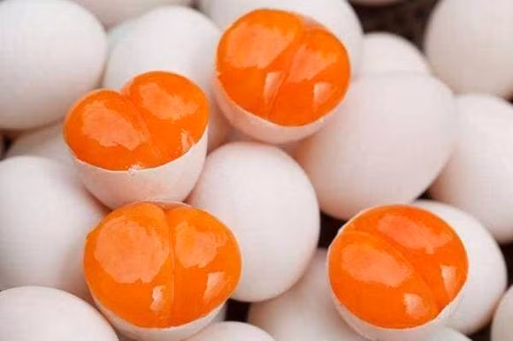 An qua nhieu long do trung co thuc su gay ra du thua cholesterol?-Hinh-5