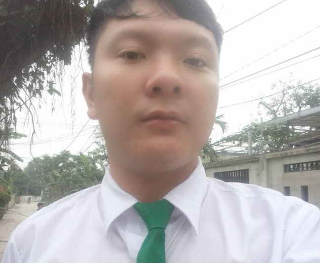 Trong quá trình điều tra vụ án trên, Tiến còn khai nhận trước đó từng có hành vi dâm ô với một hành khách là bé gái 11 tuổi vào ngày 2/6/2016, khi chở bé từ thành phố Hà Tĩnh về xã Thạch Khê (huyện Thạch Hà). Khi cháu bé phản ứng, Tiến mới dừng hành vi đồi bại và tiếp tục hành trình. Sau khi về nhà, cháu bé 11 tuổi bị chấn động tâm lý, sợ gặp người lạ và kể lại toàn bộ sự việc cho người thân.