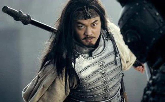 Ngoai Quan Vu, ai co the de dang chem Nhan Luong, Van Xu-Hinh-4