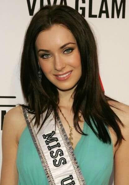 Miss Universe dep rung roi CAM thuong, H'Hen Nie 'lam khong lai'-Hinh-14