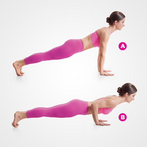 Cung giam can, Khanh Thi body cang det, Le Quyen 