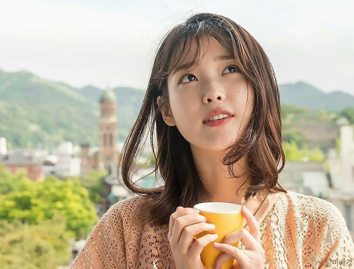 6 thói quen tốt mỗi ngày giúp chị em tránh xa bệnh khó nói - Hình 2 6 thoi quen tot moi ngay giup chi em tranh xa benh kho noi-Hinh-2