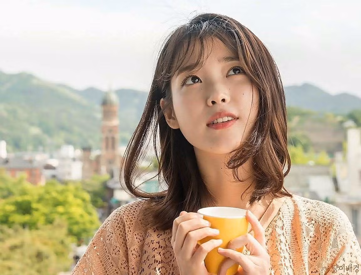 6 thói quen tốt mỗi ngày giúp chị em tránh xa bệnh khó nói - Hình 2 6 thoi quen tot moi ngay giup chi em tranh xa benh kho noi-Hinh-2