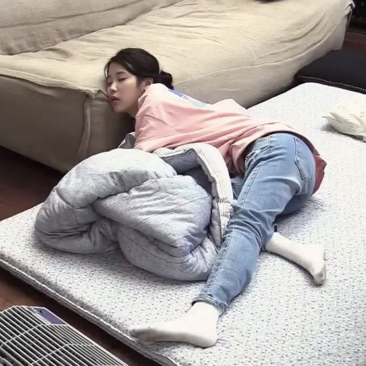 6 thói quen tốt mỗi ngày giúp chị em tránh xa bệnh khó nói 6 thoi quen tot moi ngay giup chi em tranh xa benh kho noi