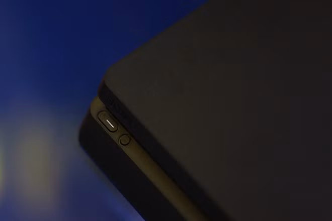 Anh Sony PlayStation 4 Slim gia tu 8,9 trieu tai Viet Nam-Hinh-5