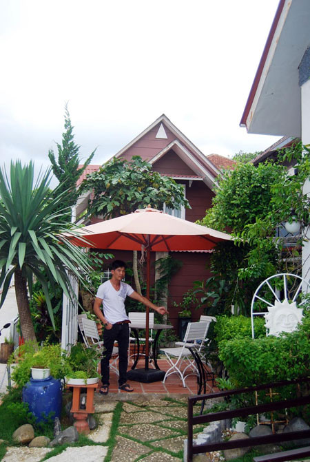 Mua da Da Lat ket thuc xuat hien hinh anh UFO gay to mo-Hinh-3