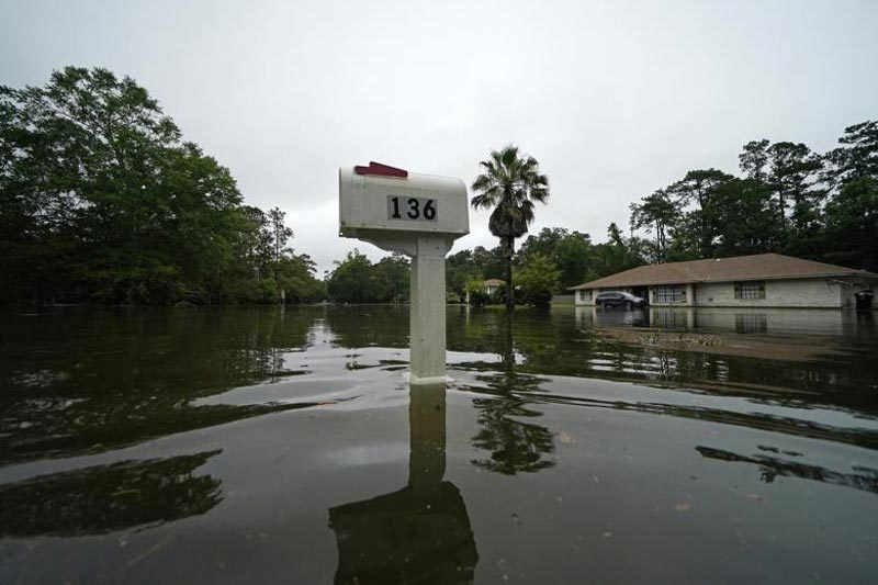 Bao can quet nuoc My, 12 nguoi thiet mang-Hinh-4