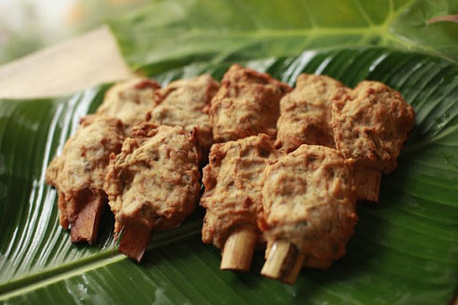 Mon cha dat khach nhat Hai Phong duoc sang che ra trong tinh huong bat ngo-Hinh-3