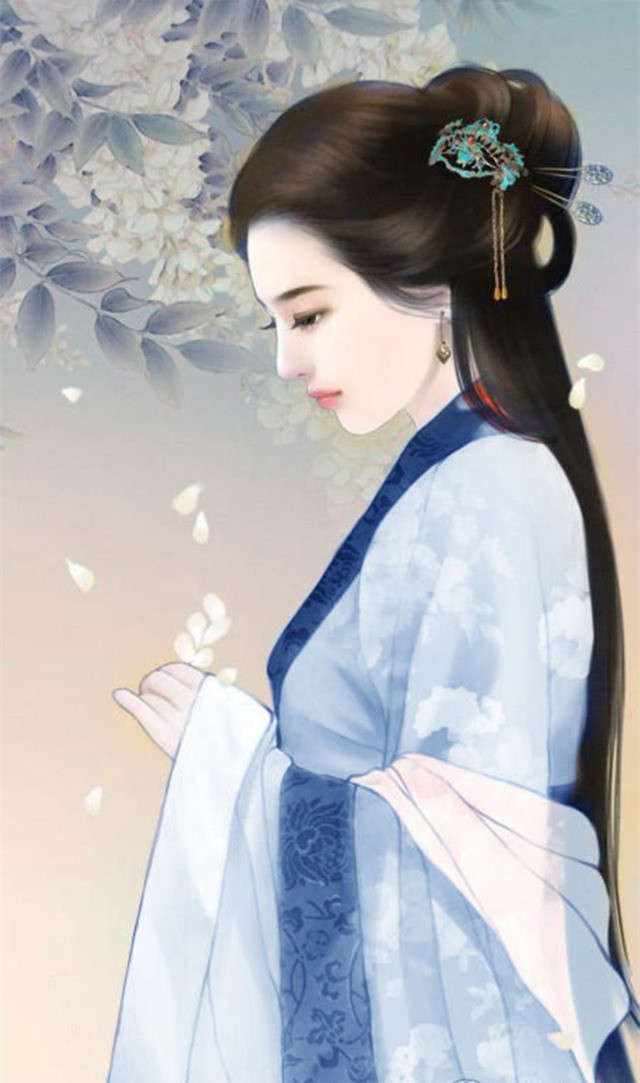 ##sc### Theo đánh giá của các sử gia Trung Quốc, Tấn Vũ Đế đã sai lầm khi không thay đổi ngôi thái tử của Tư Mã Trung khiến cơ nghiệp nhà Tấn bị tàn phá đi đến diệt vong. Và góp phần gây nên họa đó - chọn Giả Nam Phong làm thái tử phi, sau lên làm hoàng hậu của Tấn Huệ Đế chính là 2 chị em hoàng hậu họ Dương. (Ảnh minh họa Dương hoàng hậu)