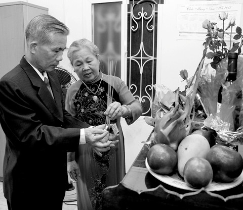 Vi sao cung ong Cong ong Tao vao trua 23?