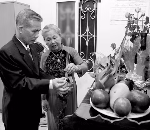 Vi sao cung ong Cong ong Tao vao trua 23?