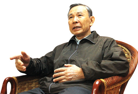 Cong nap qua Tet sep the hien “nang luc” nhan vien?