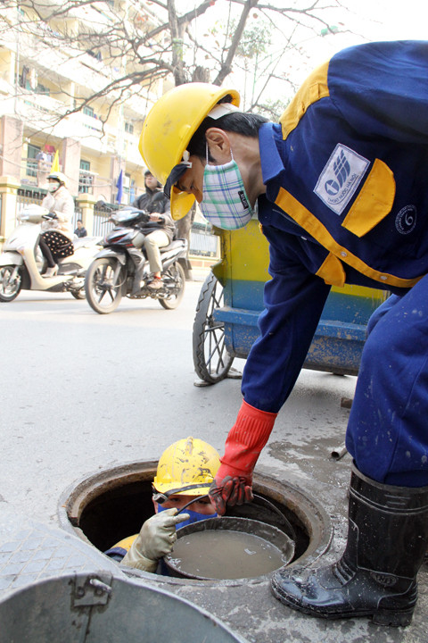 Cong lung “san tien” thuong Tet-Hinh-3