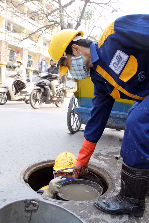 Cong lung “san tien” thuong Tet-Hinh-3