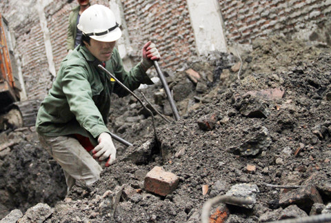 Cong lung “san tien” thuong Tet-Hinh-5