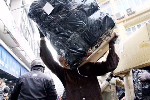 Cong lung “san tien” thuong Tet-Hinh-2