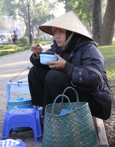 Cong lung “san tien” thuong Tet-Hinh-7