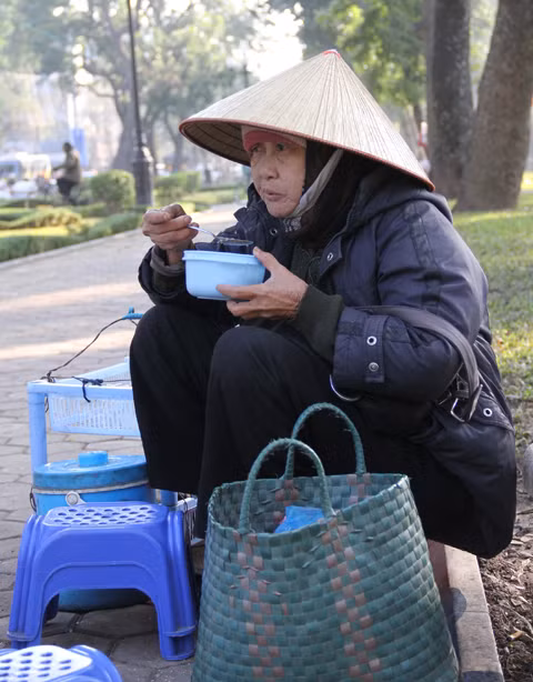 Cong lung “san tien” thuong Tet-Hinh-7