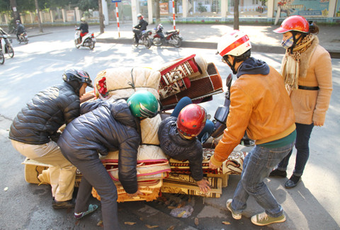 Cong lung “san tien” thuong Tet-Hinh-4