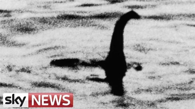 Quai vat ho Loch Ness duoc cho la co mat tu thoi co dai-Hinh-2