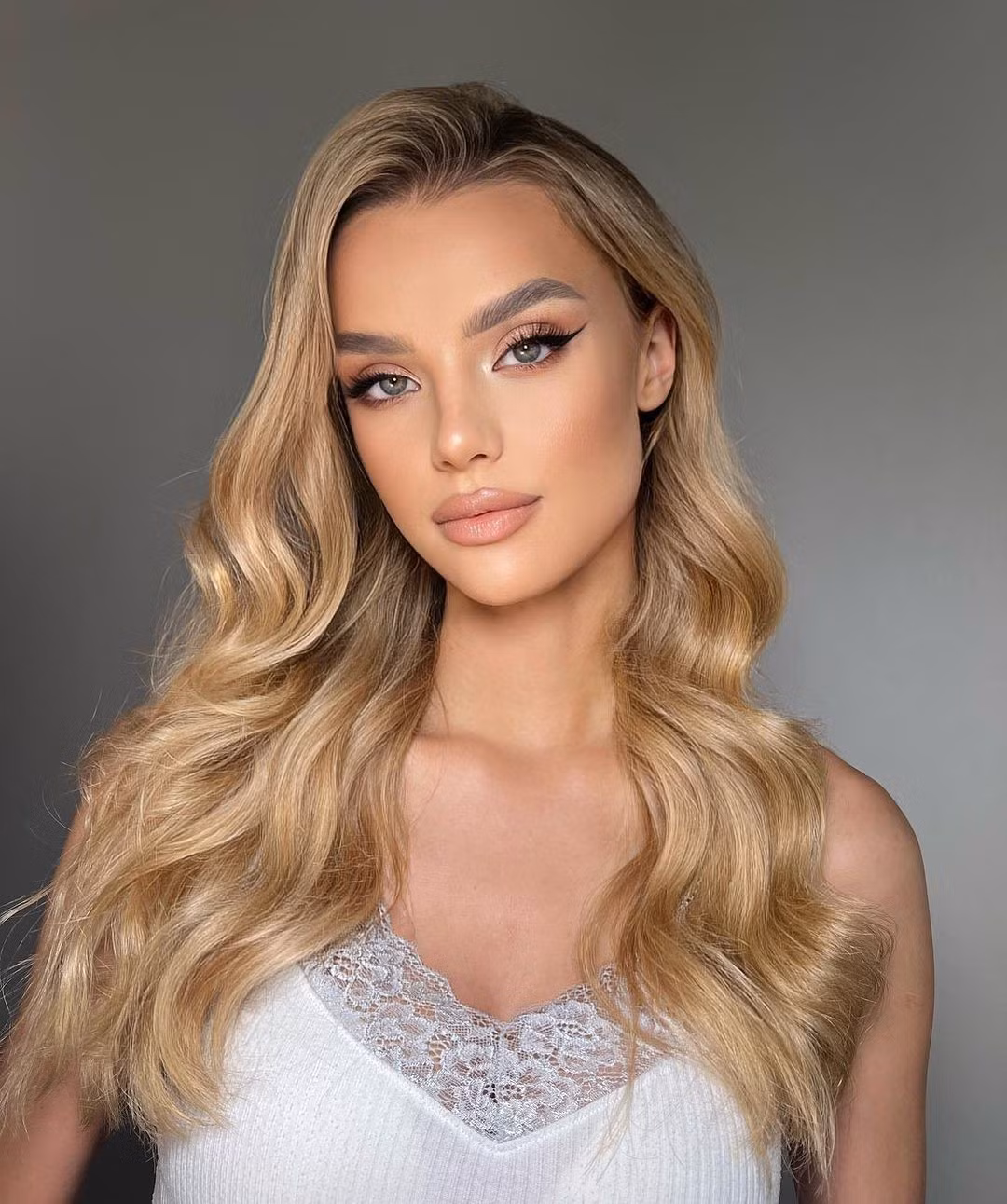 Công chúng quê nhà hy vọng Krystyna Pyszková tiếp tục mang về thành tích cao cho Cộng hòa Czech tại cuộc thi năm nay.