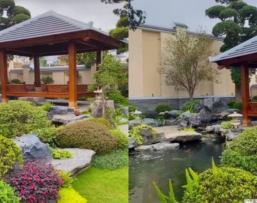 Choang voi biet phu rong thenh thang cua truong thon Phu Xa-Hinh-6