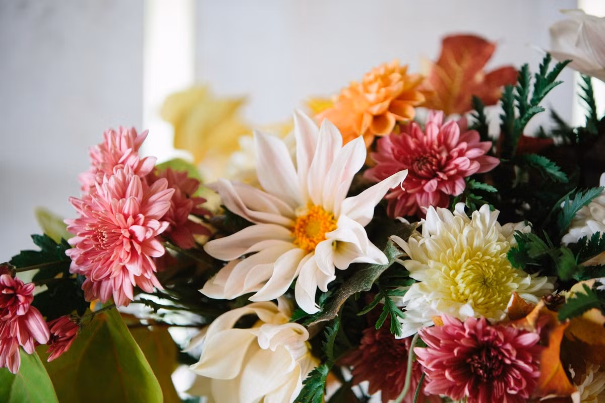 Sau Ram thang Gieng, 3 con giap gap quy nhan, huong loc vang