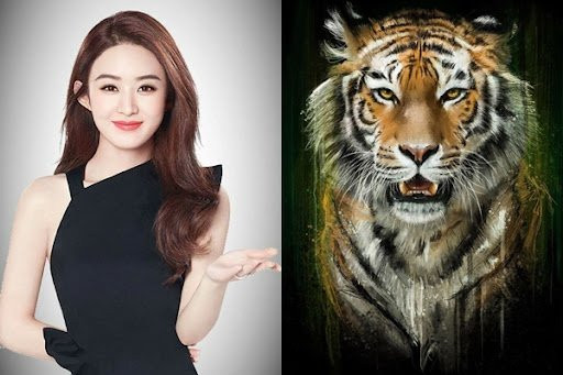 Với những người tuổi Dần đã lập gia đình, bạn và người ấy đi đến những thống nhất chung, nhất là trong những chuyện quan trọng.