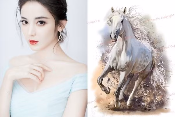 Nhiều chuyện tưởng chừng phức tạp, rắc rối lại được giải quyết một cách nhanh chóng và đơn giản đến bất ngờ.