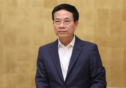 De xuat tang ngan sach cho bao chi de day manh truyen thong chinh sach