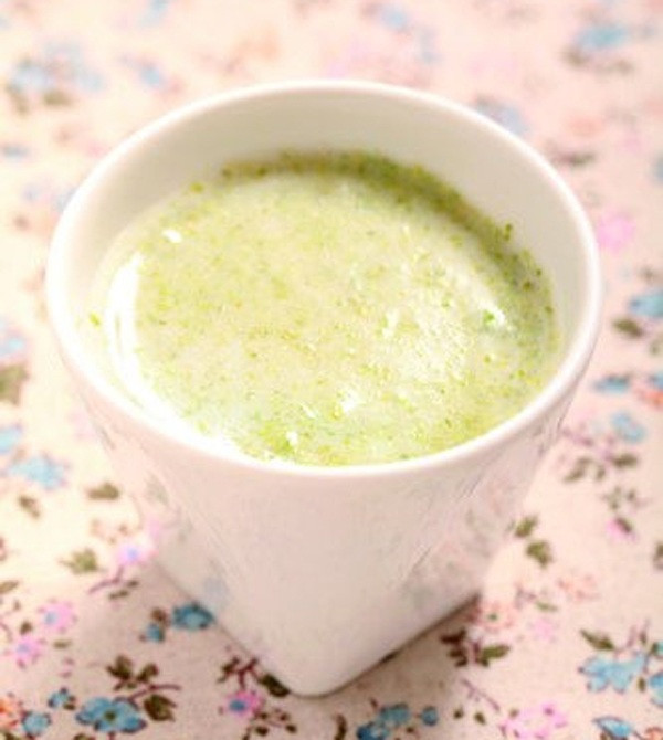 Dung chi uong sua dau khong, them thu nay vao ngan ngua ung thu-Hinh-2