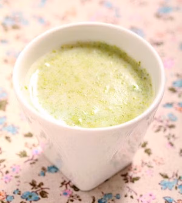 Dung chi uong sua dau khong, them thu nay vao ngan ngua ung thu-Hinh-2