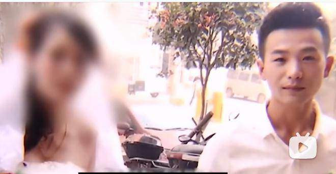 Vợ lười làm việc nhà, chồng vào viện điều tra mới biết bí mật ảnh 2 Vợ lười làm việc nhà, chồng vào viện điều tra mới biết bí mật ảnh 2