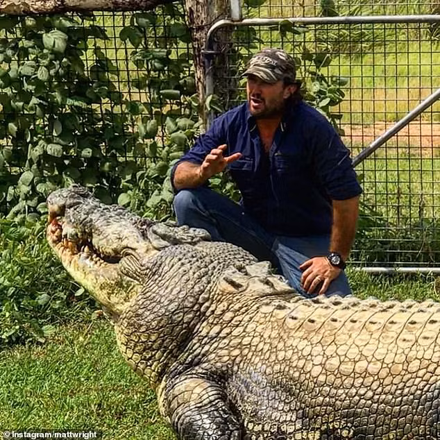 Bat duoc ca sau khong lo hon 5m, sieu hung du-Hinh-2