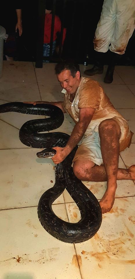 Kich tinh man bat tran khung hon 4m, bi 