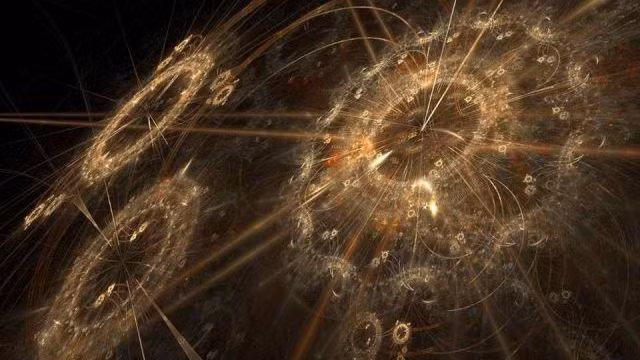 Theo thuyết vũ trụ đồng hồ, vũ trụ giống như một chiếc đồng hồ cơ khí điều khiển bởi một đấng tối cao bằng việc sử dụng định luật vật lý như bánh răng khiến mọi thứ trên thế giới có thể định rõ.