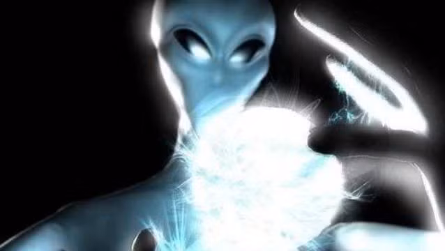 Thuyết vườn thú cho rằng người ngoài hành tinh tồn tại nhưng sẽ không bao giờ hiện diện của họ được cho nhân loại biết nên họ không thể gây ảnh hưởng đến phát triển con người. Lý thuyết này cho rằng chúng ta giống như động vật được quan sát trong một vườn thú.