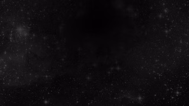 Giáo sư Lawrence Krauss từng nói rằng chúng ta đang khiến vũ trụ “tổn thọ” bằng việc nhìn vào năng lượng đen – loại năng lượng chiếm 70% vũ trụ. Nếu đúng, thì tốt nhất bạn không nên quên sát vũ trụ nữa.