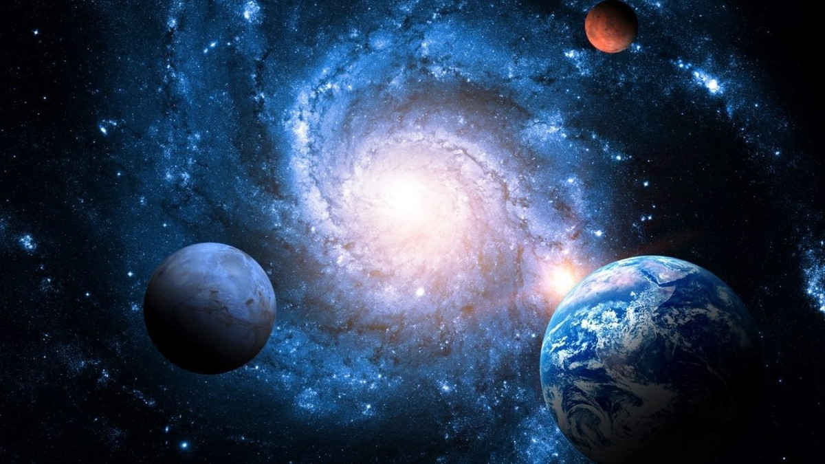  Bằng tài năng thiên bẩm trong lĩnh vực thiên văn học, Williamina Fleming đã xây dựng hệ thống phân loại và lập danh sách cho hơn 10.000 ngôi sao trong vòng 9 năm. 