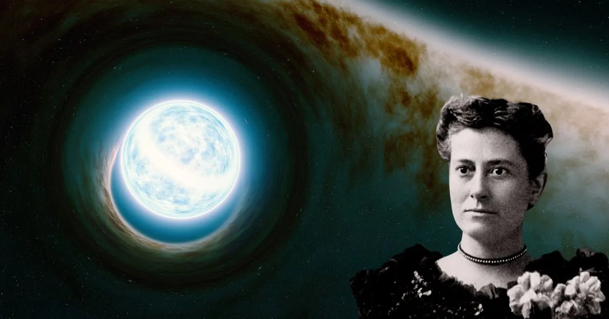 ##sc### Trước khi mất, bà được Hiệp hội Thiên văn Mexico trao tặng huân chương Guadalupe Almendaro. Tên của bà cũng được dùng để đặt cho một hố lõm (miệng núi lửa) trên Mặt trăng (crater Fleming).