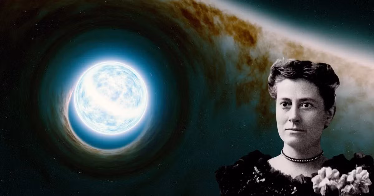 ##sc### Trước khi mất, bà được Hiệp hội Thiên văn Mexico trao tặng huân chương Guadalupe Almendaro. Tên của bà cũng được dùng để đặt cho một hố lõm (miệng núi lửa) trên Mặt trăng (crater Fleming).