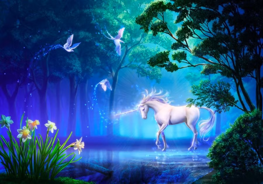 Tuổi Ngọ. Người tuổi Ngọ thông minh, khôn ngoan và tinh tế. Bản mệnh rất nhanh trí và thường nghĩ ra nhiều cách khác nhau để giải quyết vấn đề. Bản mệnh cũng rất khéo tay và có nhiều tài lẻ.