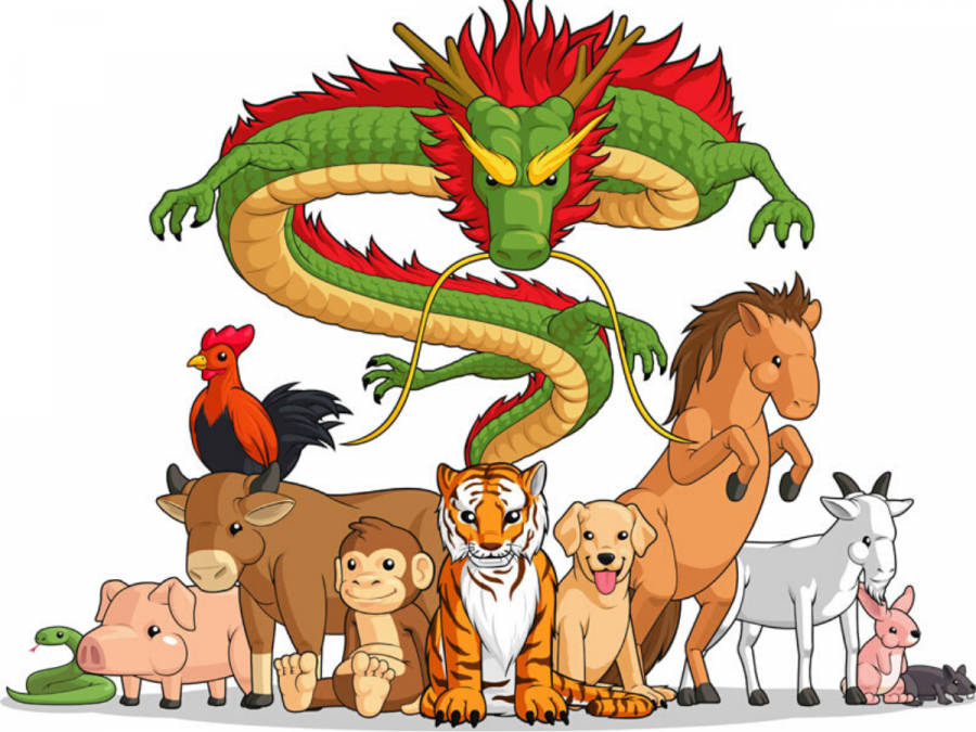 Với tinh thần này, trong 3 tháng tới vận may và tài lộc của con giáp này sẽ tăng cao. Nhờ các mối quan hệ xã giao và kinh nghiệm tích lũy được trong nhiều năm, họ tự tin mình có thể lập nghiệp.