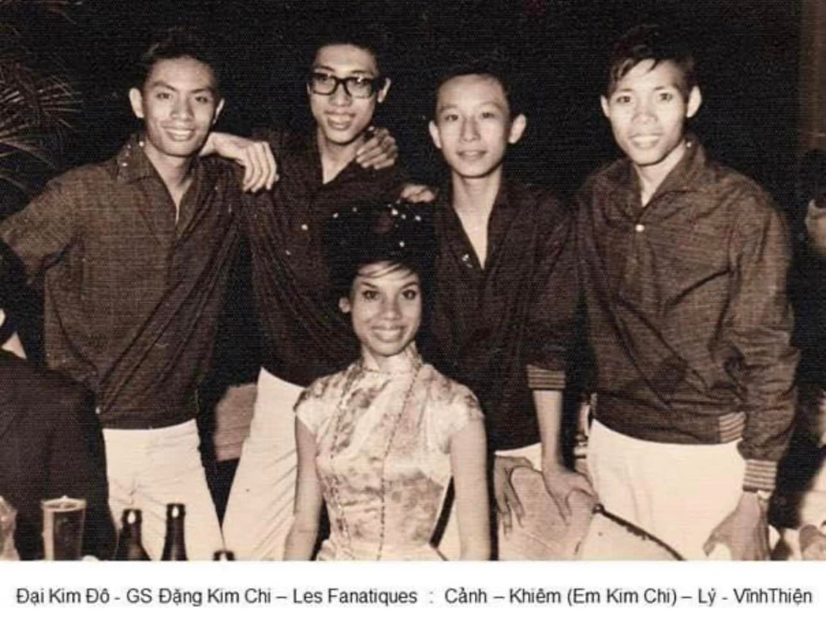 Google xin loi vi su co nham lan anh nu si Suong Nguyet Anh-Hinh-2