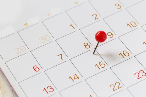 Những đứa trẻ sinh ngày này âm lịch, Thần Phật chở che, cả đời sung túc Nhung dua tre sinh ngay nay am lich, Than Phat cho che, ca doi sung tuc