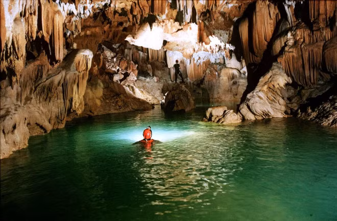 Phong Nha - Ke Bang lot top diem den hap dan nhat nam 2022-Hinh-3