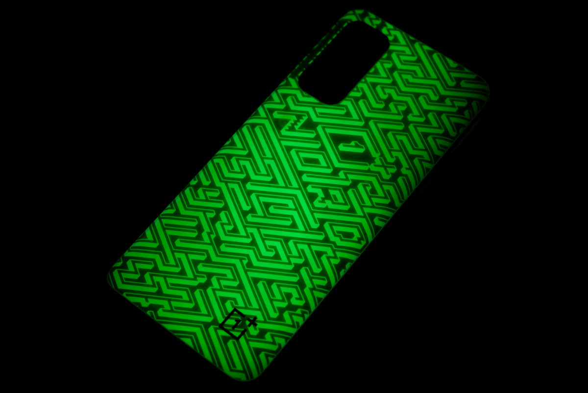 Diem danh nhung smartphone 