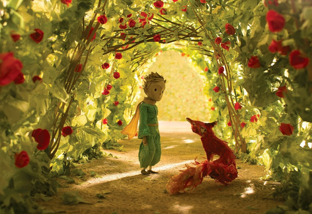 Hanh trinh tro ve nguyen so cua 